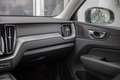 Volvo XC60 T8 Plus Dark AWD AHK*Schiebedach*Standheizung*ACC Blau - thumbnail 20