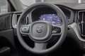 Volvo XC60 T8 Plus Dark AWD AHK*Schiebedach*Standheizung*ACC Blau - thumbnail 19