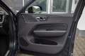 Volvo XC60 T8 Plus Dark AWD AHK*Schiebedach*Standheizung*ACC Blau - thumbnail 13