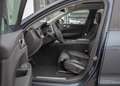 Volvo XC60 T8 Plus Dark AWD AHK*Schiebedach*Standheizung*ACC Blau - thumbnail 15
