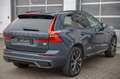 Volvo XC60 T8 Plus Dark AWD AHK*Schiebedach*Standheizung*ACC Blau - thumbnail 6