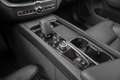 Volvo XC60 T8 Plus Dark AWD AHK*Schiebedach*Standheizung*ACC Blau - thumbnail 28