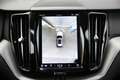 Volvo XC60 T8 Plus Dark AWD AHK*Schiebedach*Standheizung*ACC Blau - thumbnail 21
