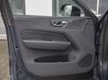 Volvo XC60 T8 Plus Dark AWD AHK*Schiebedach*Standheizung*ACC Blau - thumbnail 16