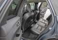 Volvo XC60 T8 Plus Dark AWD AHK*Schiebedach*Standheizung*ACC Blau - thumbnail 10