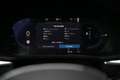 Volvo XC60 T8 Plus Dark AWD AHK*Schiebedach*Standheizung*ACC Blau - thumbnail 27
