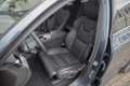 Volvo XC60 T8 Plus Dark AWD AHK*Schiebedach*Standheizung*ACC Blau - thumbnail 17