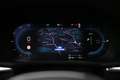 Volvo XC60 T8 Plus Dark AWD AHK*Schiebedach*Standheizung*ACC Blau - thumbnail 26