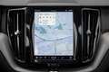 Volvo XC60 T8 Plus Dark AWD AHK*Schiebedach*Standheizung*ACC Blau - thumbnail 23