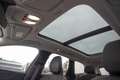 Volvo XC60 T8 Plus Dark AWD AHK*Schiebedach*Standheizung*ACC Blau - thumbnail 29