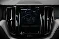 Volvo XC60 T8 Plus Dark AWD AHK*Schiebedach*Standheizung*ACC Blau - thumbnail 25