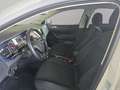 Volkswagen Polo United 1.0 TSI DSG Navi Blanc - thumbnail 11