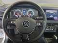 Volkswagen Polo United 1.0 TSI DSG Navi Blanc - thumbnail 12
