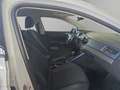 Volkswagen Polo United 1.0 TSI DSG Navi Blanc - thumbnail 17