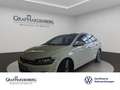 Volkswagen Polo United 1.0 TSI DSG Navi Blanc - thumbnail 1