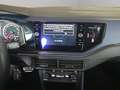 Volkswagen Polo United 1.0 TSI DSG Navi Blanc - thumbnail 15