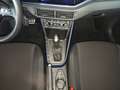 Volkswagen Polo United 1.0 TSI DSG Navi Blanc - thumbnail 16
