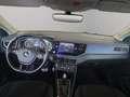 Volkswagen Polo United 1.0 TSI DSG Navi Blanc - thumbnail 14
