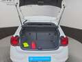 Volkswagen Polo United 1.0 TSI DSG Navi Blanc - thumbnail 19