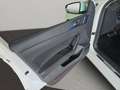 Volkswagen Polo United 1.0 TSI DSG Navi Blanc - thumbnail 10
