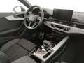 Audi A5 A5 Sportback 40 2.0 tdi mhev S line edition quattro 204cv s-tronic Noir - thumbnail 6