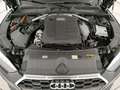 Audi A5 A5 Sportback 40 2.0 tdi mhev S line edition quattro 204cv s-tronic Noir - thumbnail 11