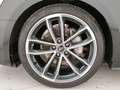 Audi A5 A5 Sportback 40 2.0 tdi mhev S line edition quattro 204cv s-tronic Noir - thumbnail 12