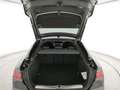 Audi A5 A5 Sportback 40 2.0 tdi mhev S line edition quattro 204cv s-tronic Noir - thumbnail 10