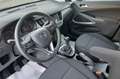 Opel Crossland 1.2 Turbo 12V 110 CV Start&Stop Edition KM 0 Gris - thumbnail 13