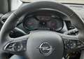 Opel Crossland 1.2 Turbo 12V 110 CV Start&Stop Edition KM 0 Gris - thumbnail 9