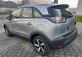 Opel Crossland 1.2 Turbo 12V 110 CV Start&Stop Edition KM 0 Gris - thumbnail 5