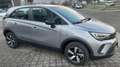 Opel Crossland 1.2 Turbo 12V 110 CV Start&Stop Edition KM 0 Gris - thumbnail 18