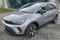 Opel Crossland 1.2 Turbo 12V 110 CV Start&Stop Edition KM 0 Gris - thumbnail 6