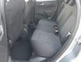 Opel Crossland 1.2 Turbo 12V 110 CV Start&Stop Edition KM 0 Gris - thumbnail 14