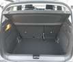 Opel Crossland 1.2 Turbo 12V 110 CV Start&Stop Edition KM 0 Gris - thumbnail 16