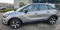 Opel Crossland 1.2 Turbo 12V 110 CV Start&Stop Edition KM 0 Gris - thumbnail 4