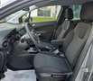 Opel Crossland 1.2 Turbo 12V 110 CV Start&Stop Edition KM 0 Gris - thumbnail 12