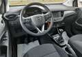 Opel Crossland 1.2 Turbo 12V 110 CV Start&Stop Edition KM 0 Gris - thumbnail 15