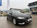 Audi A4 Avant 35 TFSI advanced S-tronic *LEDER*VIRTUAL*... Schwarz - thumbnail 16