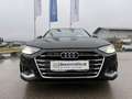 Audi A4 Avant 35 TFSI advanced S-tronic *LEDER*VIRTUAL*... Schwarz - thumbnail 5
