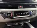 Audi A4 Avant 35 TFSI advanced S-tronic *LEDER*VIRTUAL*... Schwarz - thumbnail 27