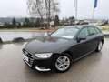 Audi A4 Avant 35 TFSI advanced S-tronic *LEDER*VIRTUAL*... Schwarz - thumbnail 3