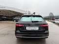 Audi A4 Avant 35 TFSI advanced S-tronic *LEDER*VIRTUAL*... Schwarz - thumbnail 13
