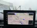 Audi A4 Avant 35 TFSI advanced S-tronic *LEDER*VIRTUAL*... Schwarz - thumbnail 22