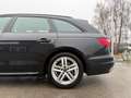 Audi A4 Avant 35 TFSI advanced S-tronic *LEDER*VIRTUAL*... Schwarz - thumbnail 10