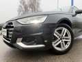 Audi A4 Avant 35 TFSI advanced S-tronic *LEDER*VIRTUAL*... Schwarz - thumbnail 4