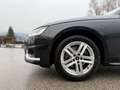 Audi A4 Avant 35 TFSI advanced S-tronic *LEDER*VIRTUAL*... Schwarz - thumbnail 8