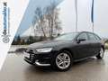 Audi A4 Avant 35 TFSI advanced S-tronic *LEDER*VIRTUAL*... Schwarz - thumbnail 1