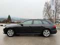 Audi A4 Avant 35 TFSI advanced S-tronic *LEDER*VIRTUAL*... Schwarz - thumbnail 11