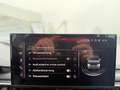 Audi A4 Avant 35 TFSI advanced S-tronic *LEDER*VIRTUAL*... Schwarz - thumbnail 25